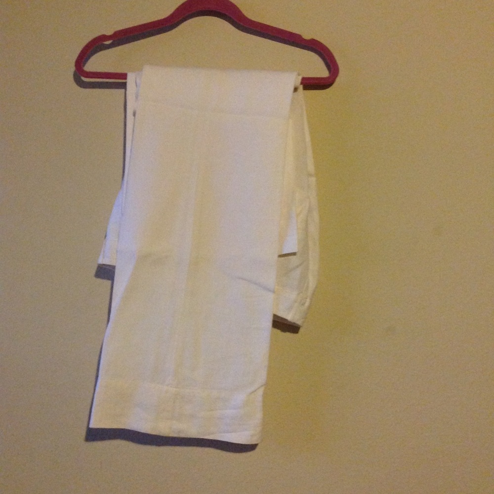Pants - Picture 2 of 4